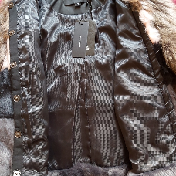 Jacket - Picture 4 of 5